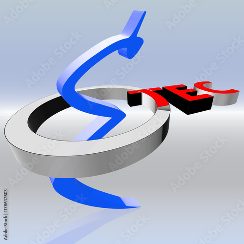 Etec
