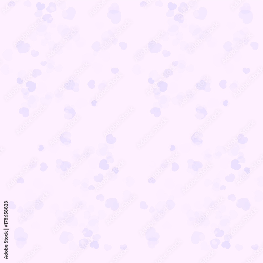 pink pattern heart love abstract texture pink pattern heart love abstract texture