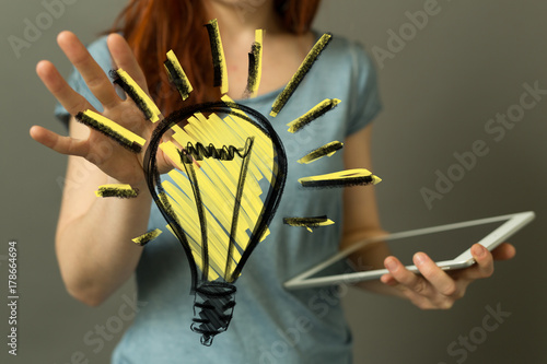ida