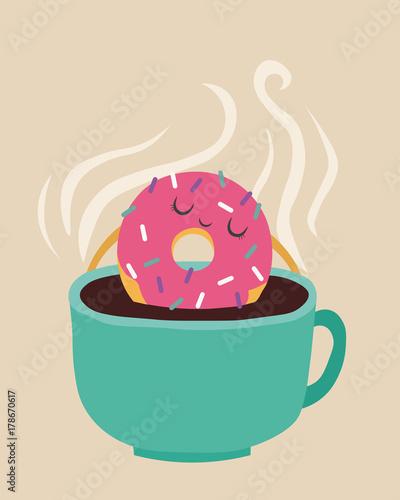Coffeetime