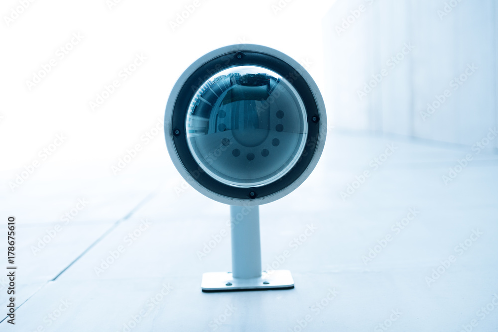 cctv camera cctv camera