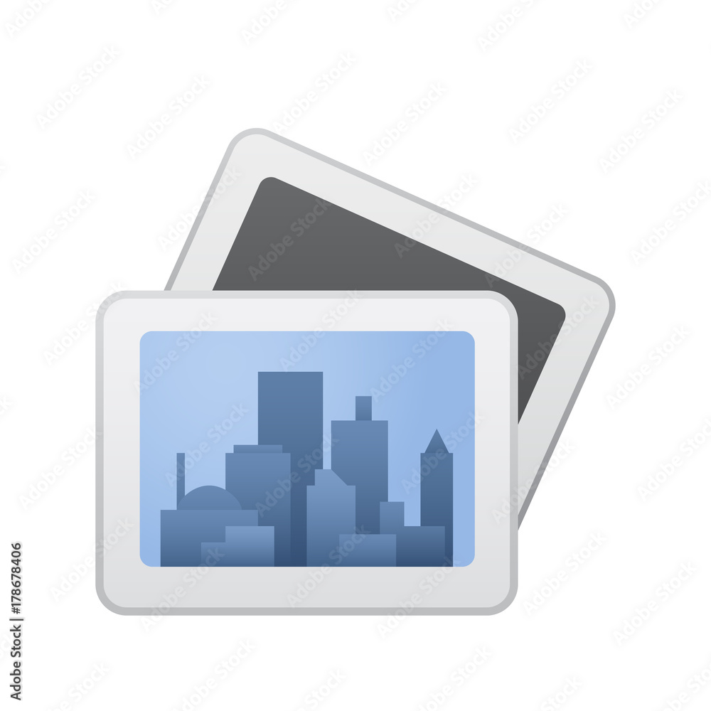Cityscape Shot - Novo Icons. A professional, pixel-aligned icon designed on a 64 x 64 pixel. Cityscape Shot - Novo Icons. A professional, pixel-aligned icon designed on a 64 x 64 pixel.