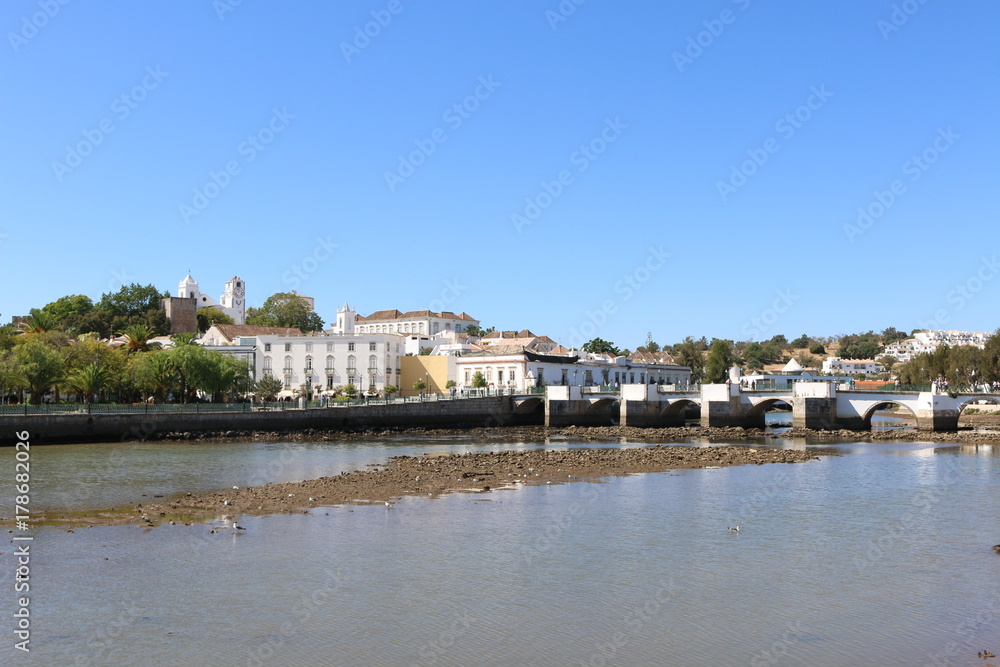 Tavira Tavira