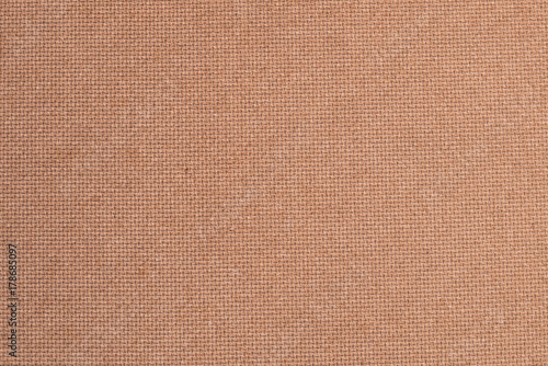 Wooden board of sketching or drawing board for background and texture. 