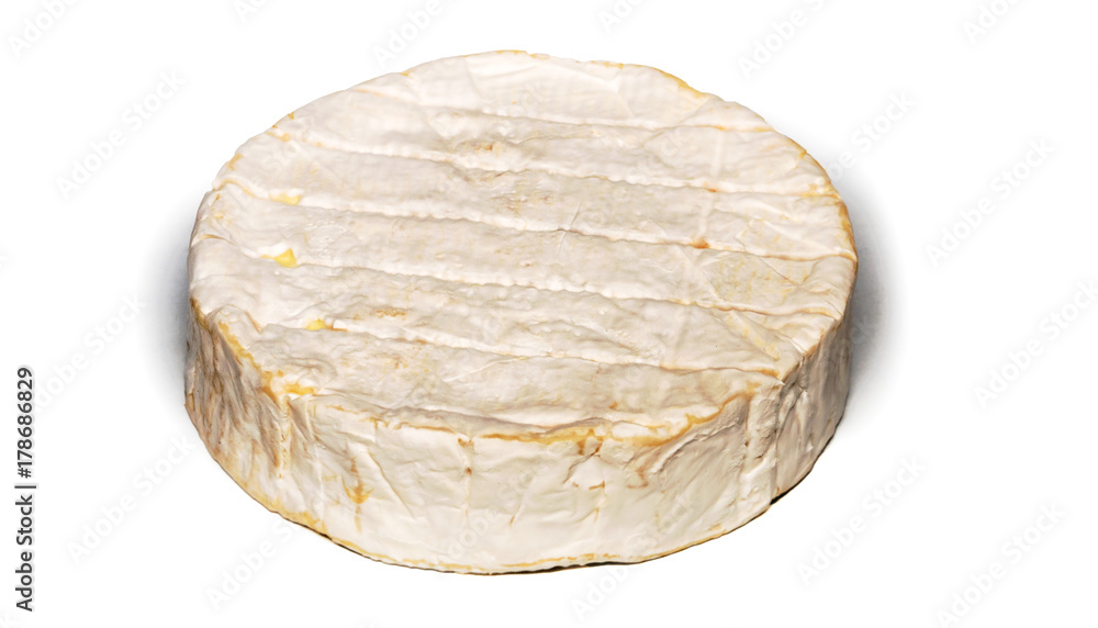 Camembert Camembert