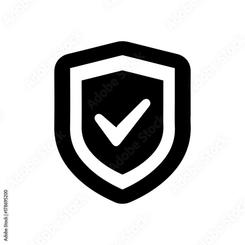 Verify Icon