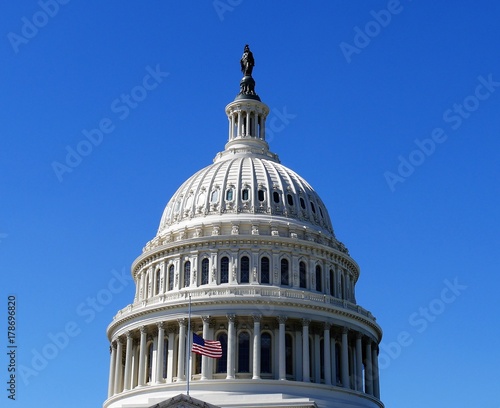 Capitol photo