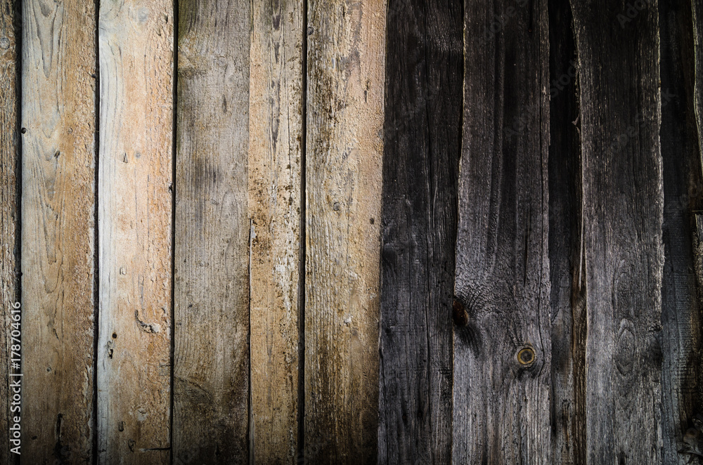 Wood Background Texture, Paint Wood Background Texture, Paint