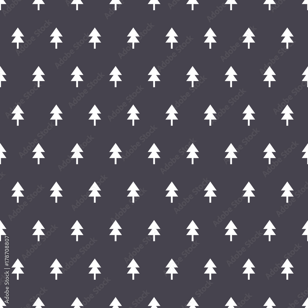 Christmas Pattern Christmas Pattern