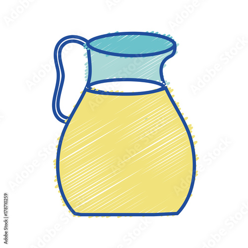 grated delicious juice jar nutrition beverage