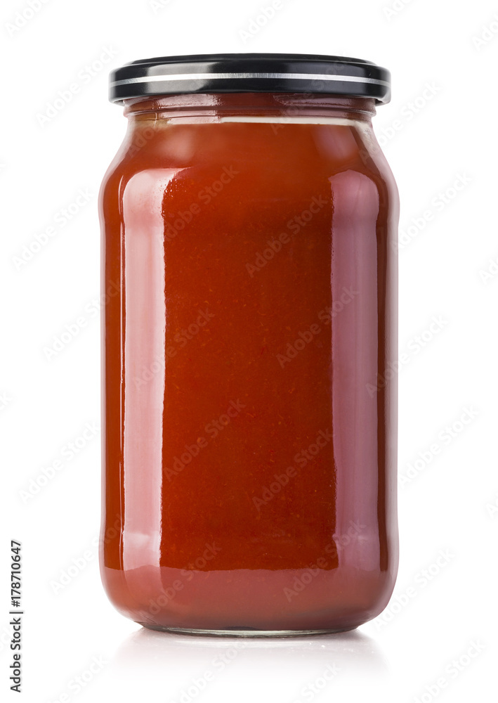 barbecue sauces in glass bottles barbecue sauces in glass bottles