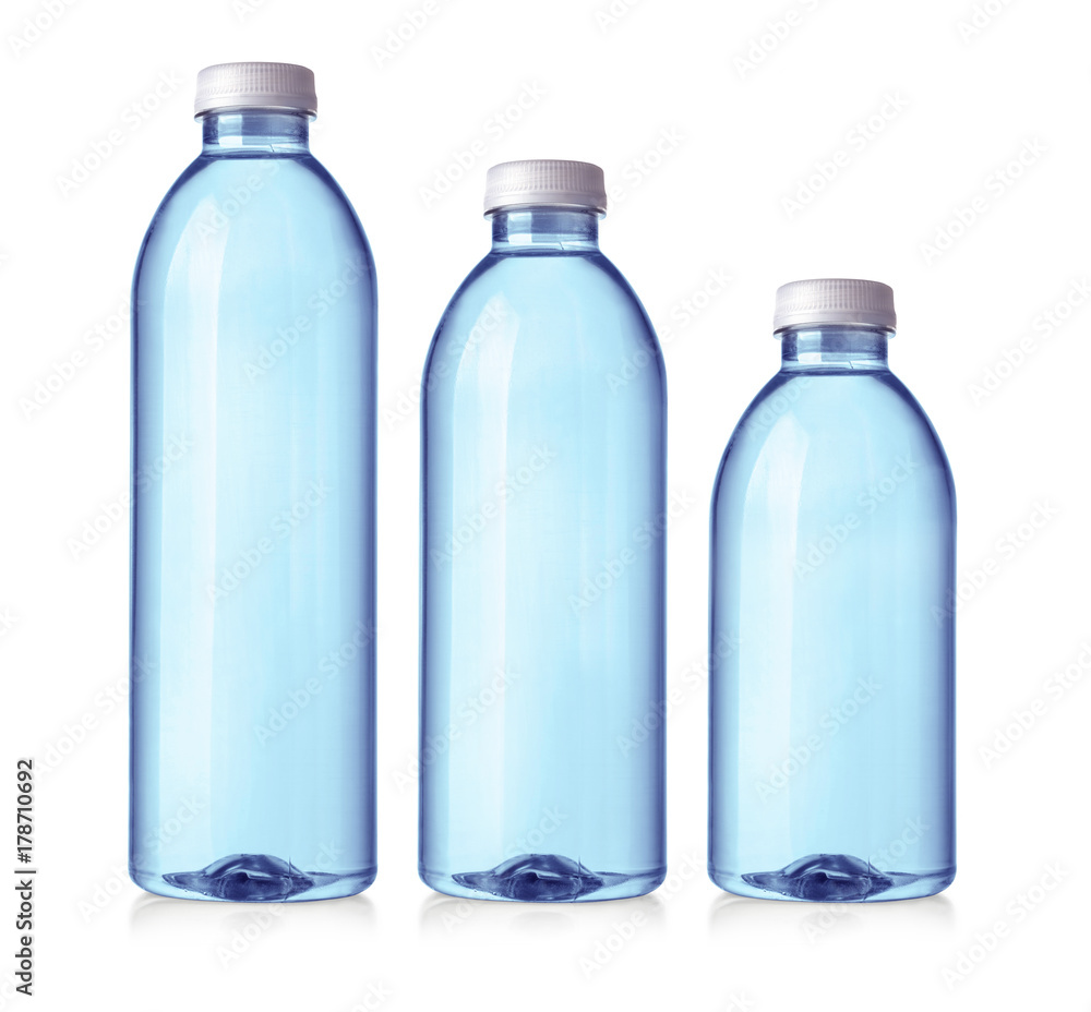 drink in plastic bottle drink in plastic bottle