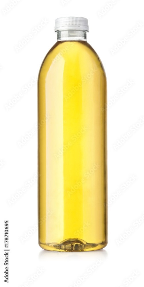 water plastic bottle water plastic bottle