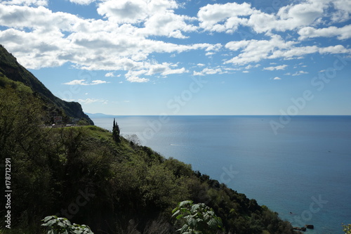 Montenegro