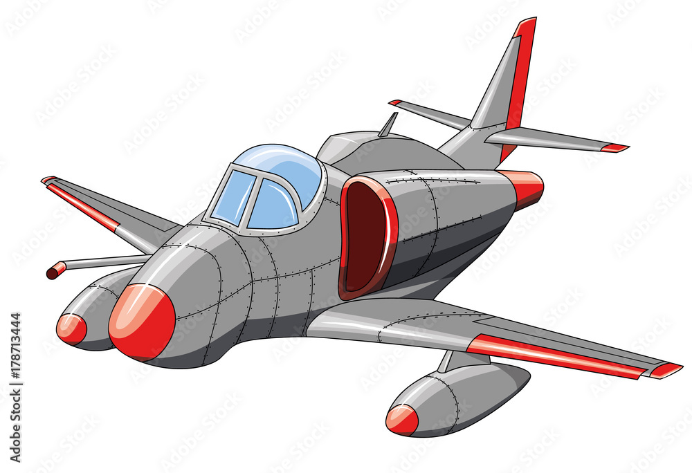         Stock Vector   Adobe Stock