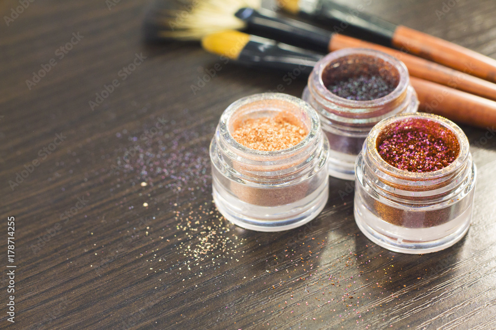 set makeup brush eyeshadow set makeup brush eyeshadow