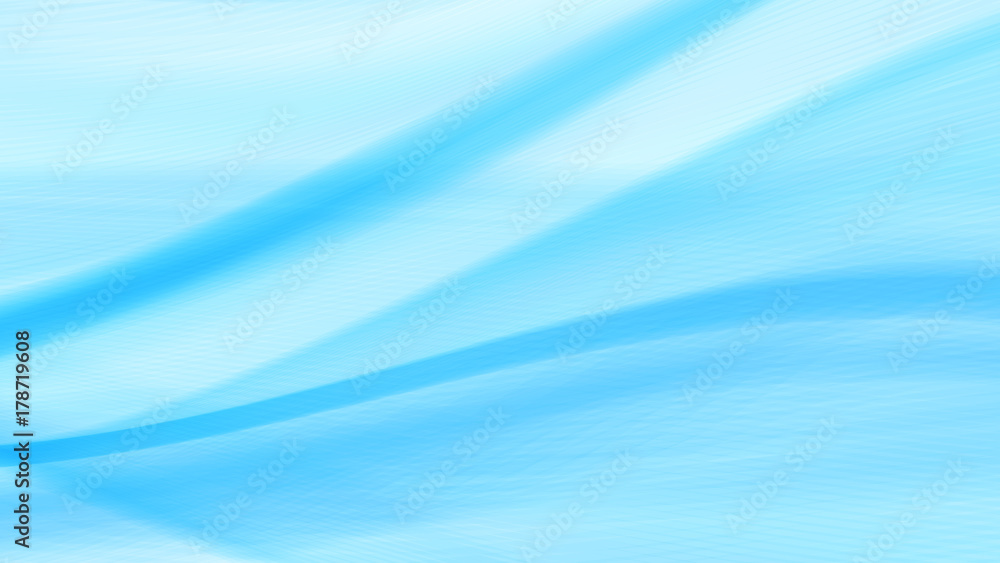 abstract background, vector abstract background, vector