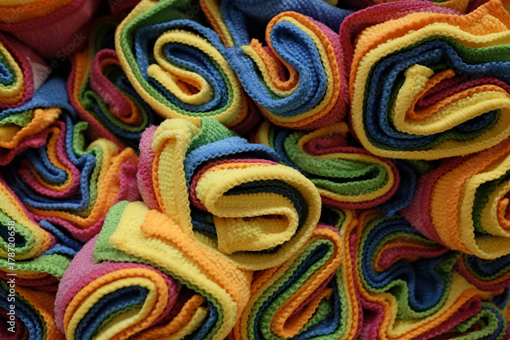 microfiber cloths microfiber cloths