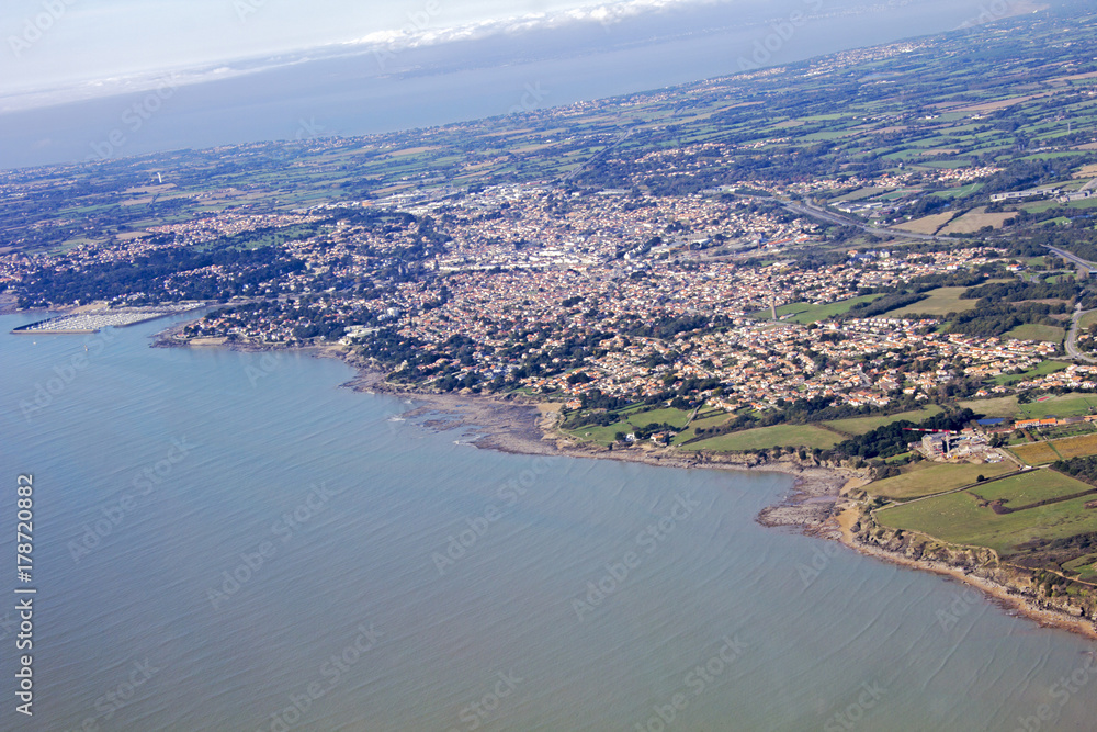 vol cote atlantique vol cote atlantique