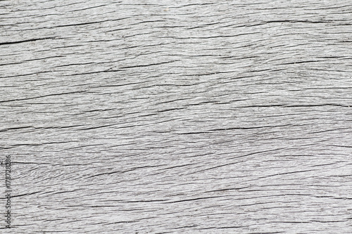 White wood plank texture background