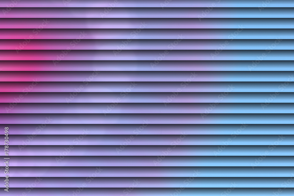 Pink and blue abstract background Pink and blue abstract background