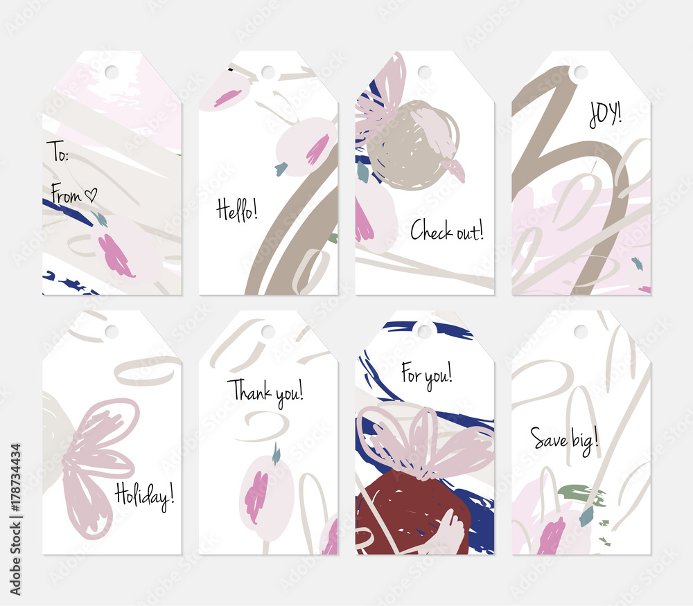 Obraz premium Color 1_138 copy (1)