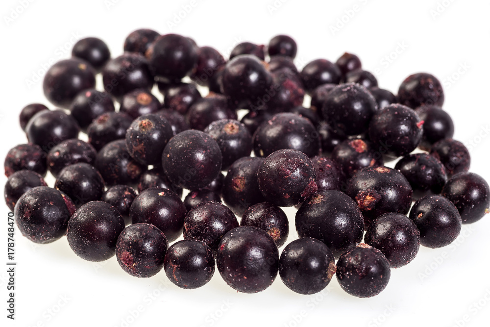 Black currant,frozen. Macro,frozen organic Black currant,a handful of sweet,luscious frozen Black currant isolated on white background,Black currant,quick-frozen blackberry,healthy food. Black currant,frozen. Macro,frozen organic Black currant,a handful of sweet,luscious frozen Black currant isolated on white background,Black currant,quick-frozen blackberry,healthy food.