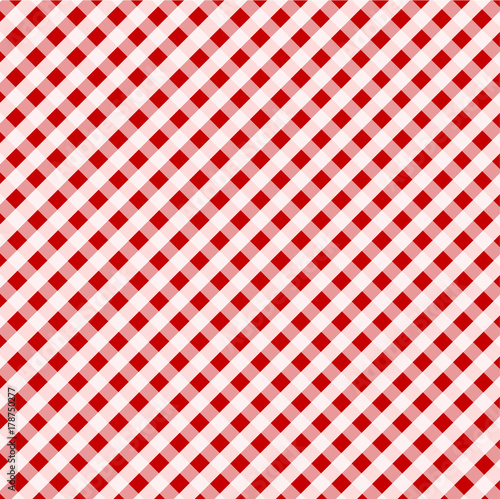 Scozzese rosso