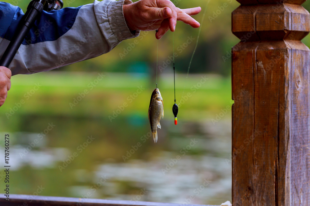 fishing rod lake fisherman men summer lure sunset water outdoor fishing rod lake fisherman men summer lure sunset water outdoor