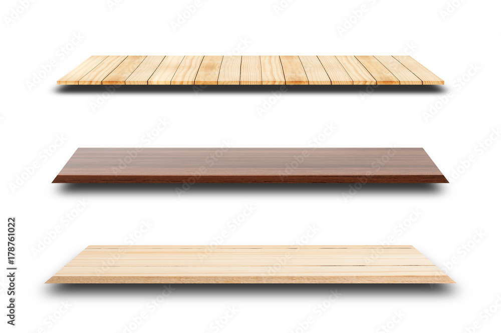 Empty product and display background concept Empty product and display background concept