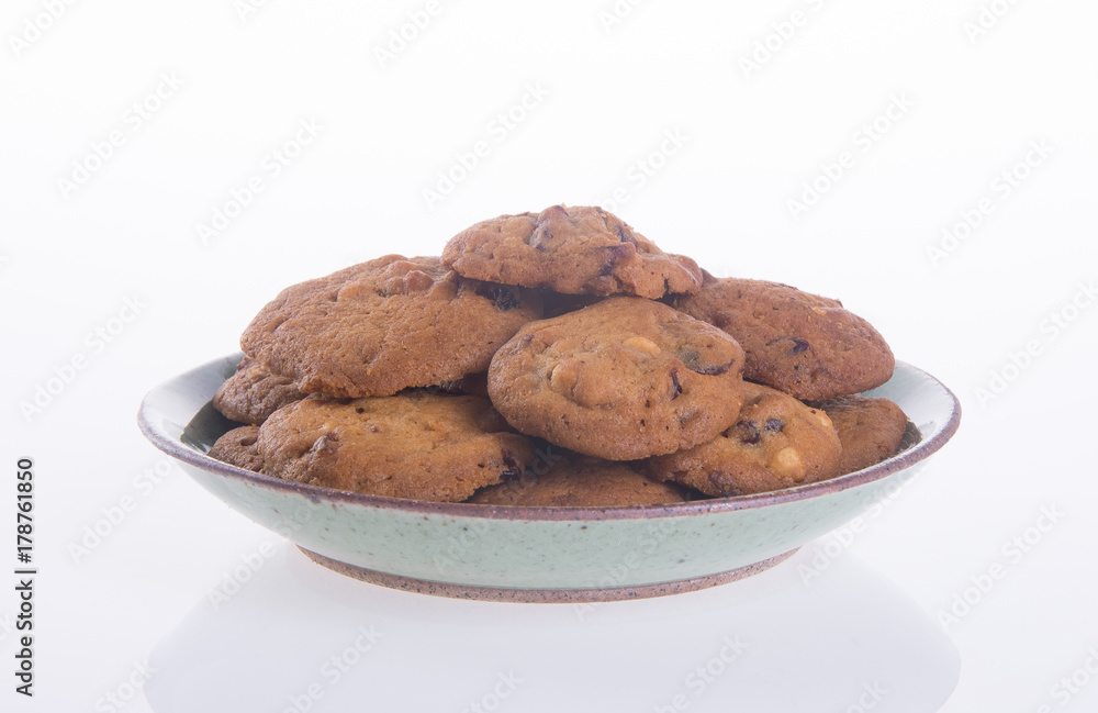 cookies. cookies on the background cookies. cookies on the background