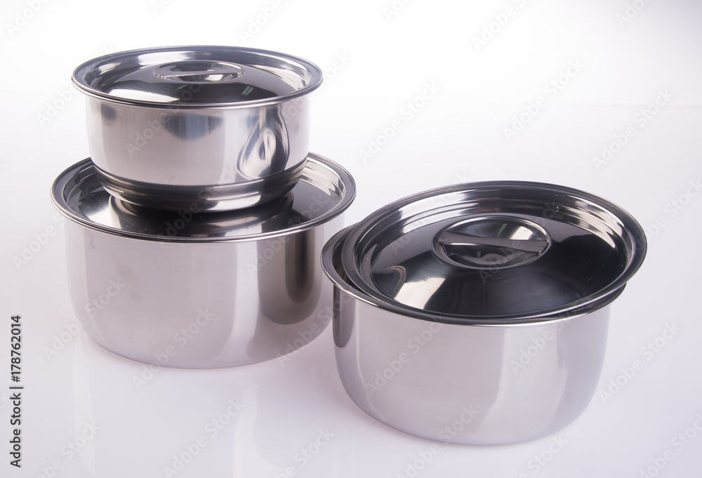 pan. pan on a background pan. pan on a background