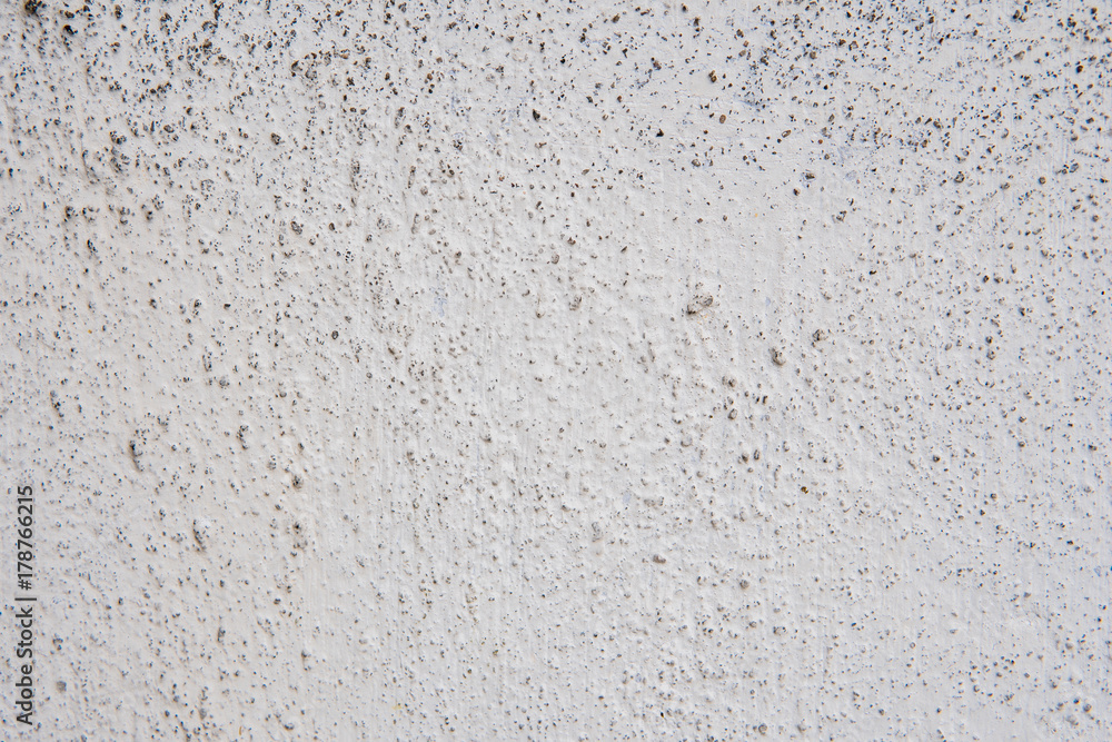 Concrete texture with paint. Grungy old wall outdoor Concrete texture with paint. Grungy old wall outdoor