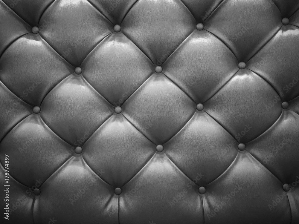 Closeup of Natural Gold leather texture with in the shadow Closeup of Natural Gold leather texture with in the shadow