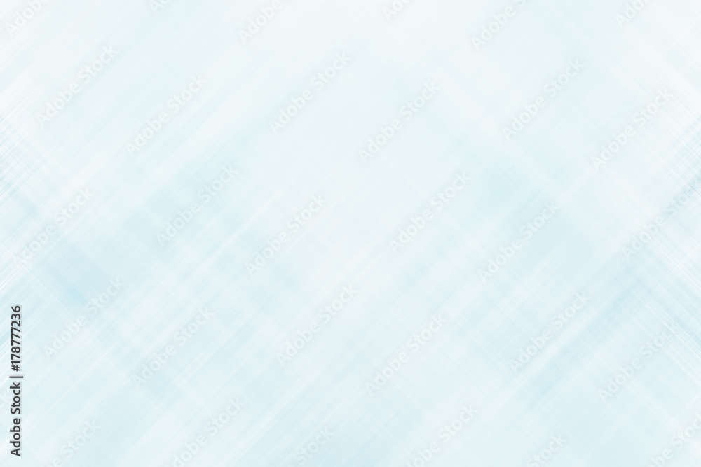 white checked background based on steel plate. white checked background based on steel plate.