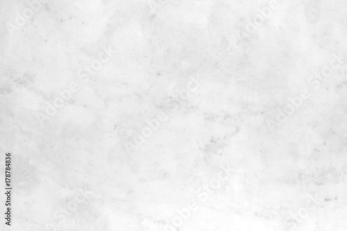 White marble texture and background for design pattern artwork