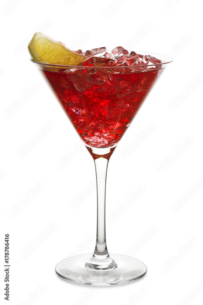 cocktail cocktail