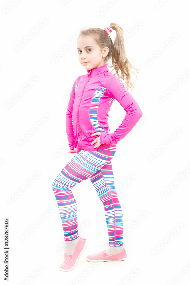 Fitness and health, sport. Fitness and health, sport.
