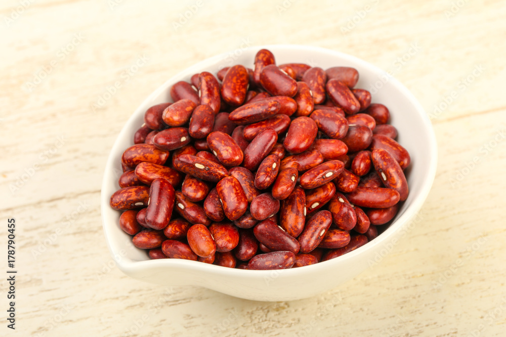 Dry beans Dry beans