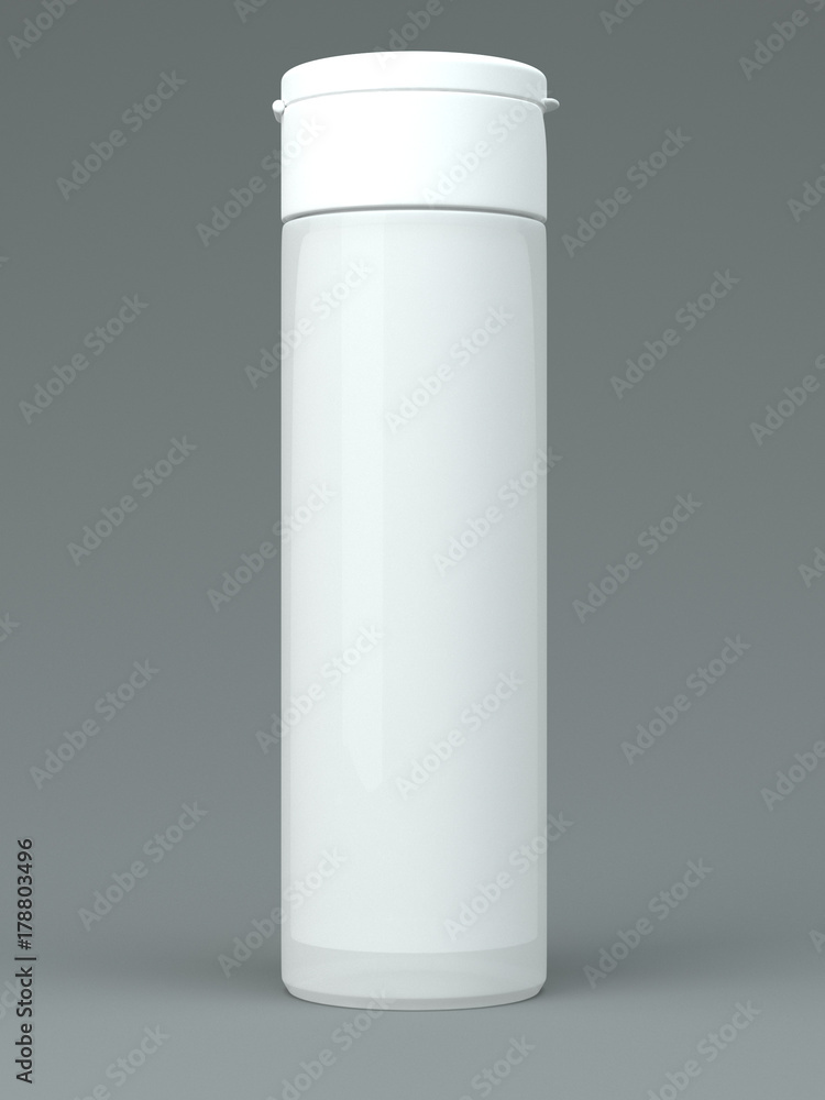 bottle bottle