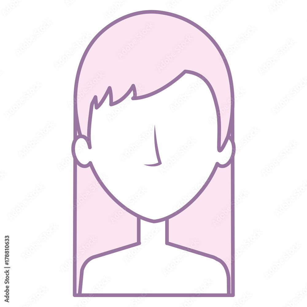 beautiful woman shirtless avatar character beautiful woman shirtless avatar character