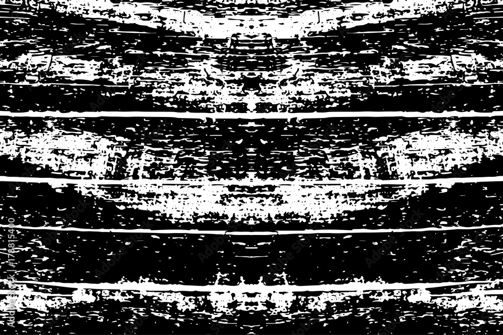 Wood grunge is a grainy texture overlay for your design. Abstract ink overlay. Infinite vector background. Dots, spots, noise, scratches, cracks, stains, dirt, spray paint. EPS10 vector. Wood grunge is a grainy texture overlay for your design. Abstract ink overlay. Infinite vector background. Dots, spots, noise, scratches, cracks, stains, dirt, spray paint. EPS10 vector.