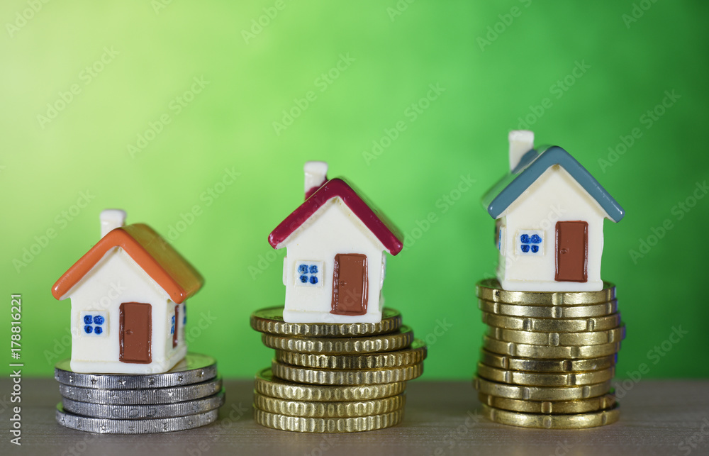 immobilier maison logement toit construction vente achat interet credit hypotheque hypothecaire credit banque cout pret investissement euros taux dette vert environnement immobilier maison logement toit construction vente achat interet credit hypotheque hypothecaire credit banque cout pret investissement euros taux dette vert environnement