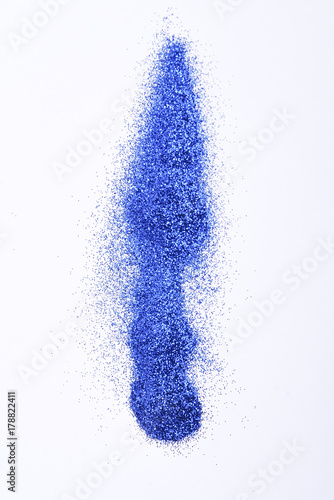 Wallpaper Mural glister for make up Torontodigital.ca