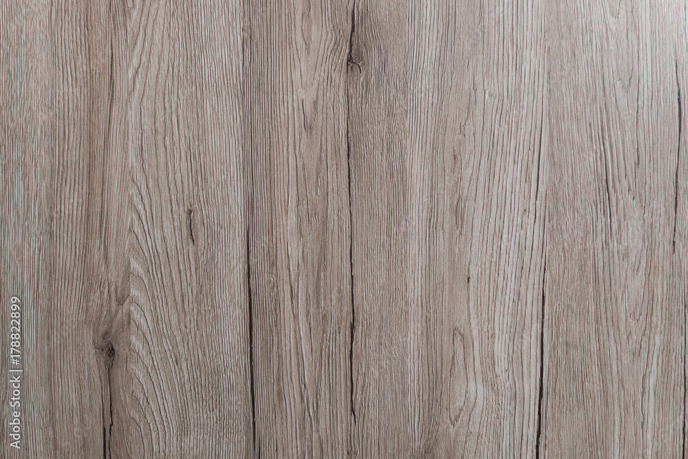 Naklejka premium Hintergrundtextur Holz