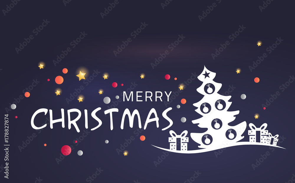 Golden christmas tree gifts background. Merry Christmas happy new year. Christmas tree. Creative Christmas tree. Merry Christmas greeting card. Golden christmas tree gifts background. Merry Christmas happy new year. Christmas tree. Creative Christmas tree. Merry Christmas greeting card.