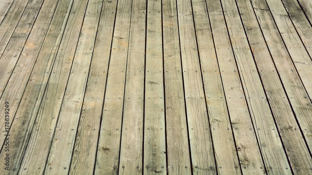 brown wood floor texture brown wood floor texture