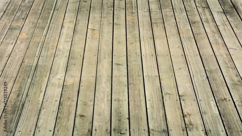 brown wood floor texture