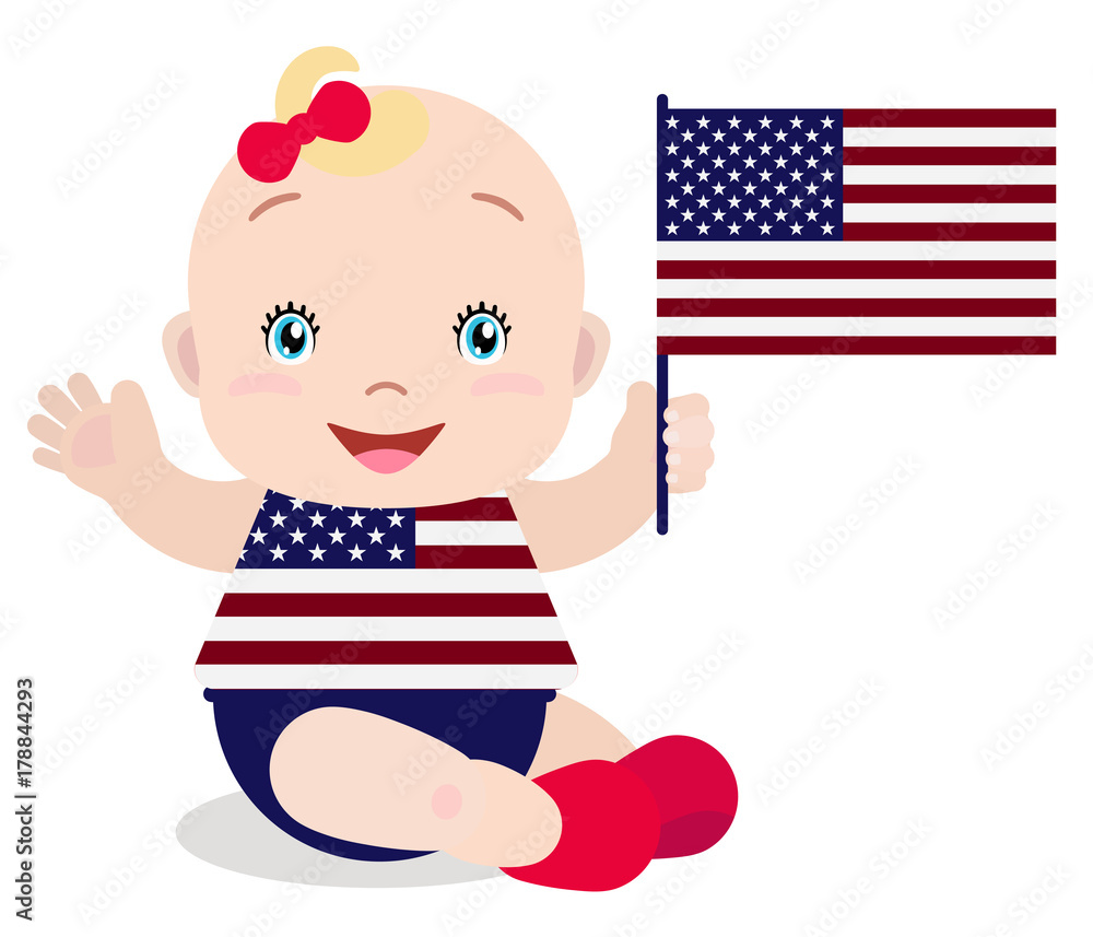 Usa baby deals