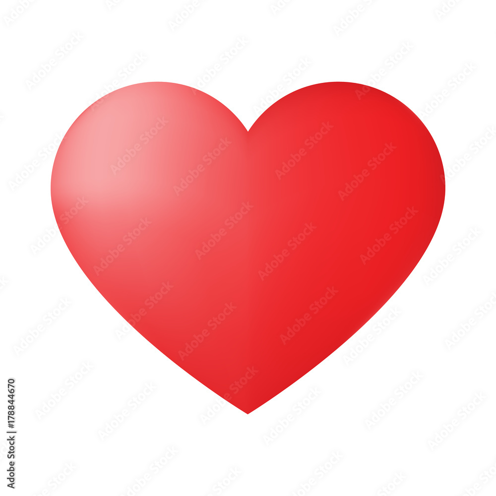 Heart Icon Vector.Valentine heart .Heart Icon Object. Heart Icon Picture. Heart Icon Image. Heart Icon Graphic. Heart Icon Art. Heart Icon Drawing Heart Icon Vector.Valentine heart .Heart Icon Object. Heart Icon Picture. Heart Icon Image. Heart Icon Graphic. Heart Icon Art. Heart Icon Drawing